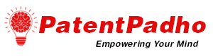 PatentPadho - Empowering Your Mind